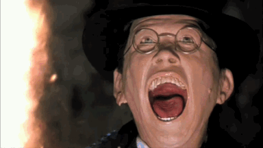 tumblr_m22y1hHU7A1r8d2mio1_400