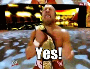 tumblr_m6hbi2TYZ31rwcc6bo1_400