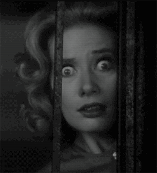 tumblr_mmyrux4OUn1sqx8w0o1_400