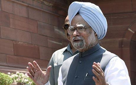 Manmohan-Singh_1438480c