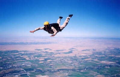 Skydown_Sport_Skydiving_396465