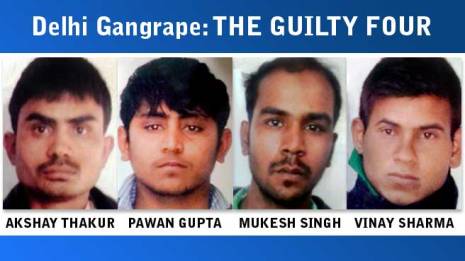 82196FBEFFC715F63F93C8A59772