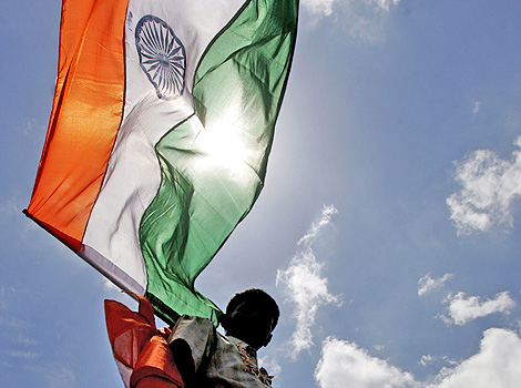 ca49b620-e5c1-49df-9b1f-e4f6f3a35325HiRes