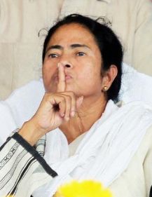Mamata-Banerjee-jpg.jpg-width%3D217%26resizemode%3D4
