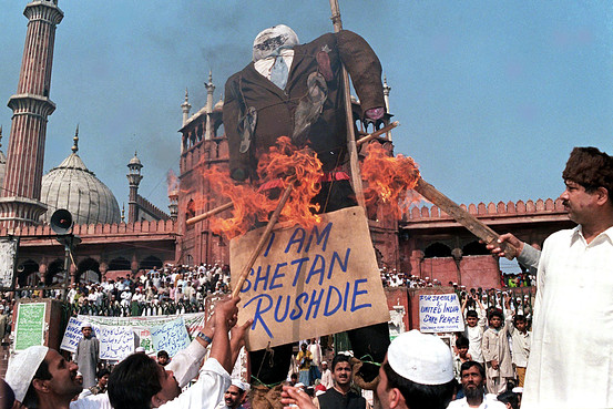 OB-RM828_irushd_G_20120124003826