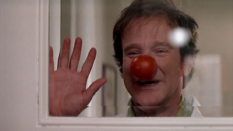 patch-adams-movie-clip-screenshot-clowning-around_large