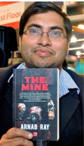 05bgnnvarnab_GS_05_2140532e