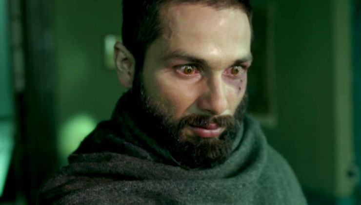 Haider-movie-2nd-day-collection