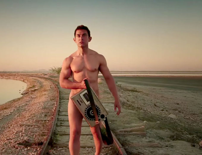 aamir-khan-in-pk-peekay_1414057390190