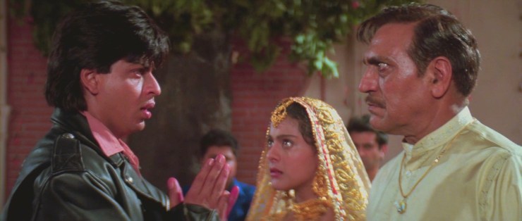 Dilwale Dulhania Le Jayenge.mkv_010744749