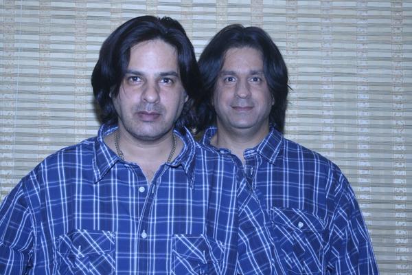 rahulroy