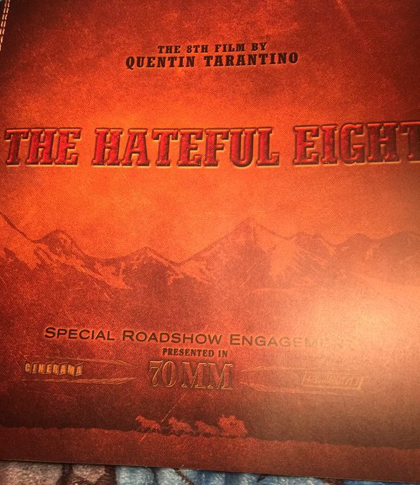 hateful-eight