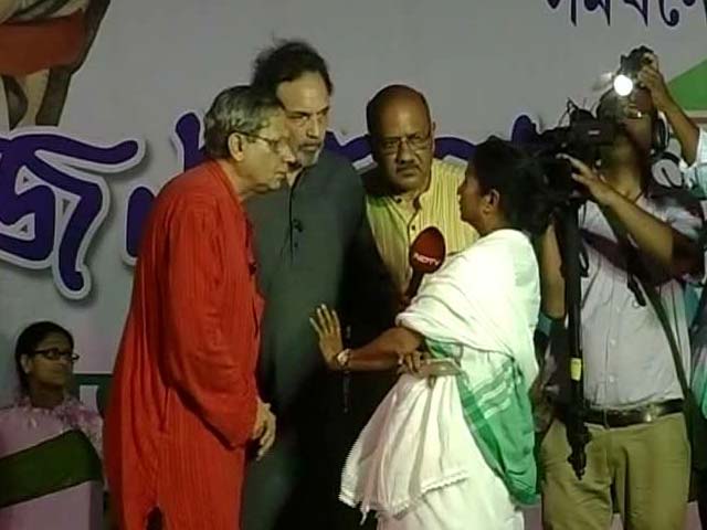 mamatabanerjeesecular