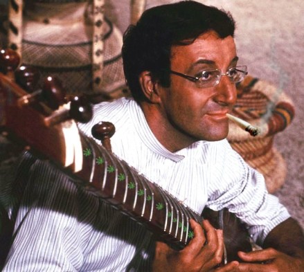 petersellers